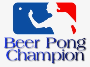 Beer Pong Championship