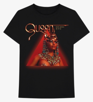 Nicki Minaj Signature Png Picture Black And White Download - Queen Nicki Minaj Png