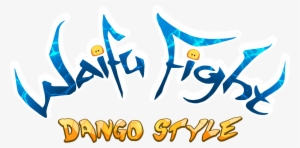 Waifu Fight - Android