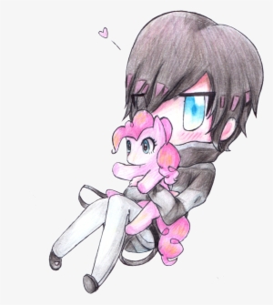 Zane Waifu By Purplemangapowers - Zane Minecraft Anime