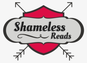 Shameless Fit=800,800 - 800 - 800 - - Amethyst Crystal Point Pendant, Choker Necklace, Short