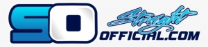 Follow Us On Social - Graphics