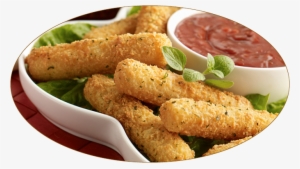 Sampler Platter - La Piazza Ristorante In Coal City