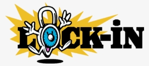 Library Lock In Eiy773 Entering Grades 6 - High School Lock