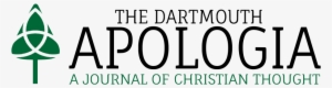 The Christian Message Of Harry Potter And The Deathly - Oval