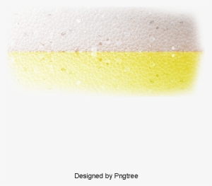 Beer, Beer, Liqueur, Summer Png And Psd - Gas