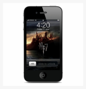 One Of The Biggest Films To Be Released This Year Is - Love My Iphone Meme