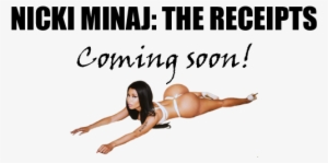 Home Is Where Your Story