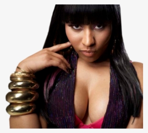 Dresses Nicki Minaj, Jay-z, - Lady Gaga The Fame