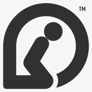Prayer Logo