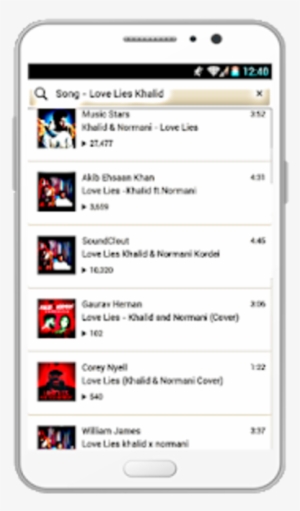 Vector Transparent Library 6ix9ine Drawing Transparent - Fifty Shades Freed Soundtrack Download Mp3