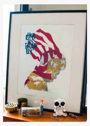 Related Products - Creative Arts