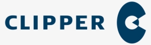 Clipper Group Logo