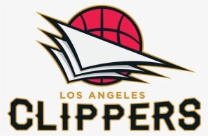 Current Logo On Top, Old Logo Underneath - Nba Rebrand Logos Png