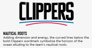 Img02 - La Clippers Home Swingman Jersey - Blake Griffin -