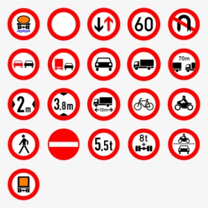 Roadmap Clipper - Traffic