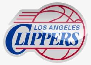 Free Png Los Angeles Clippers Football Logo Png Png - La Clippers Logo 2018