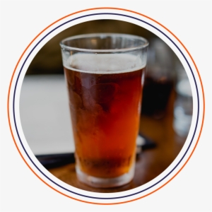 Beer Menu - Beer