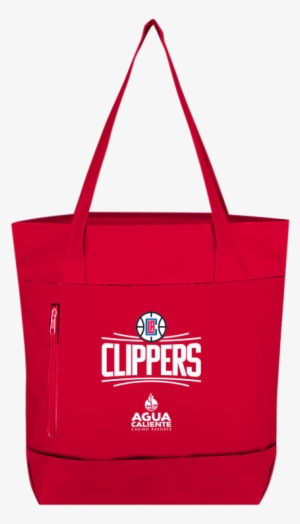 Japanese Culture Night Promo Hat - Los Angeles Clippers Sidelines Wall Hanging
