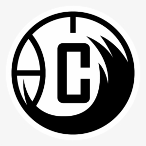 13 May - Agua Caliente Clippers Of Ontario