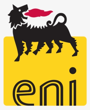 Travel - Eni Logo