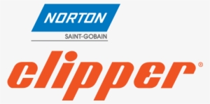 Norton Abrasives