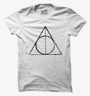 Fangtasia T Shirt