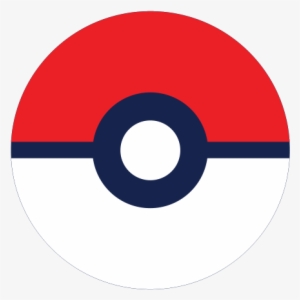 Catch Them All - Pokémon