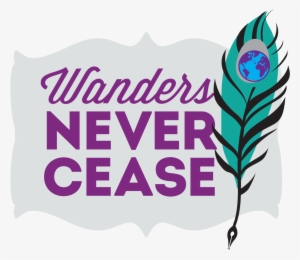 Wanders Never Cease Svg Transparent Stock - Conor Mcgregor Win Or Learn