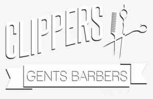 Clippers And Clip'hers - C#for Beginners: Learn The Basic Step
