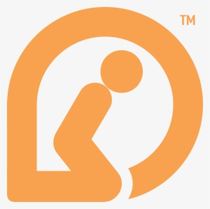 Prayer White Logo