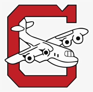 Columbiana Clippers Logo