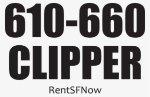 San Francisco Property Logo - Dtdc Logo Png Hd