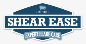 Looking After Your Clipper Blades
