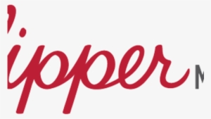 Clippermagazine-color - Clipper Magazine