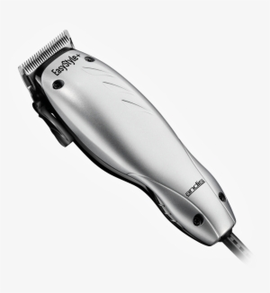 Images Of Clippers Art Png Spacehero - Barber Hair Clippers Png