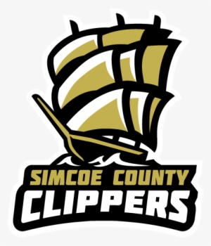 21 October, 2017 - Hockey