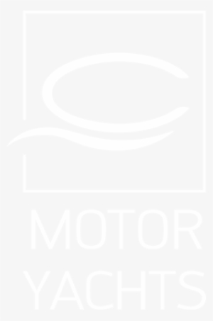 Compare - Graphic Design