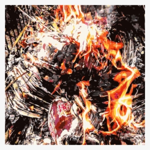 This Free Icons Png Design Of Dailysketch