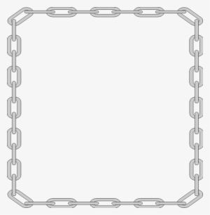 Prayer Chain Png - Portable Network Graphics