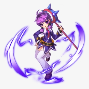 Aishaportraitnew - Aisha Landar