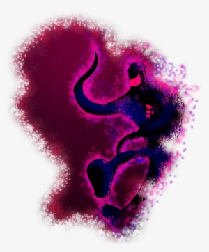 Second Death - Earthbound Ghost Of Starman