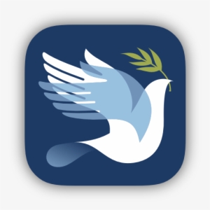 Amen Prayer App - Prayer App