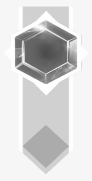 2k18 Card Generator - Nba 2k18 Card Creator