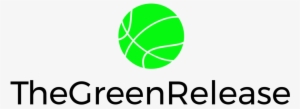 Nba 2k18 Logo Png