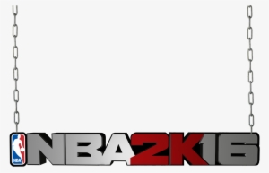 First Look At Graphics - Nba 2k16 Transparent