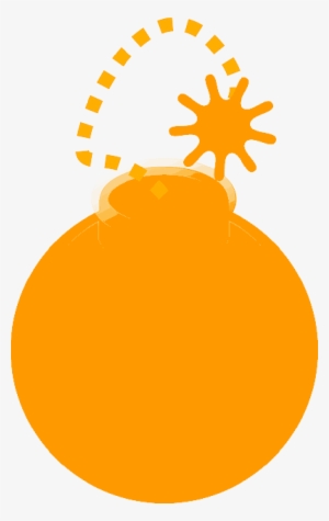 Mb Image/png - News Icon