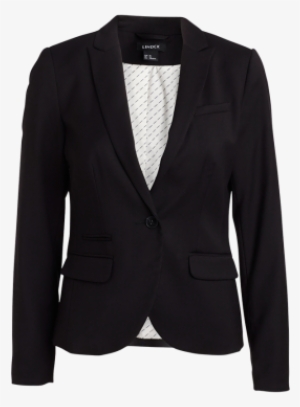 Woman Suit Png - Blazer For Women Png