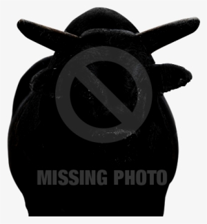 Dark Magician - Progressive Goa Trance Vol