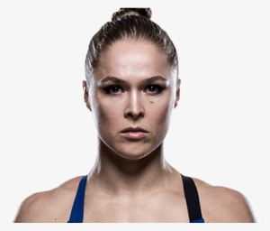 Ronda Rousey Travis Browne Funny